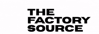 THEFACTORYSOURCE